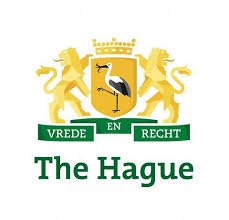 Municipality of The Hague