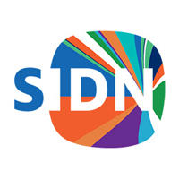 logo-SIDN-vk