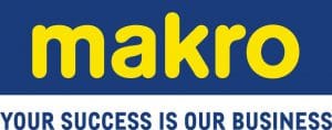 IDnext Lunch Break by Makro