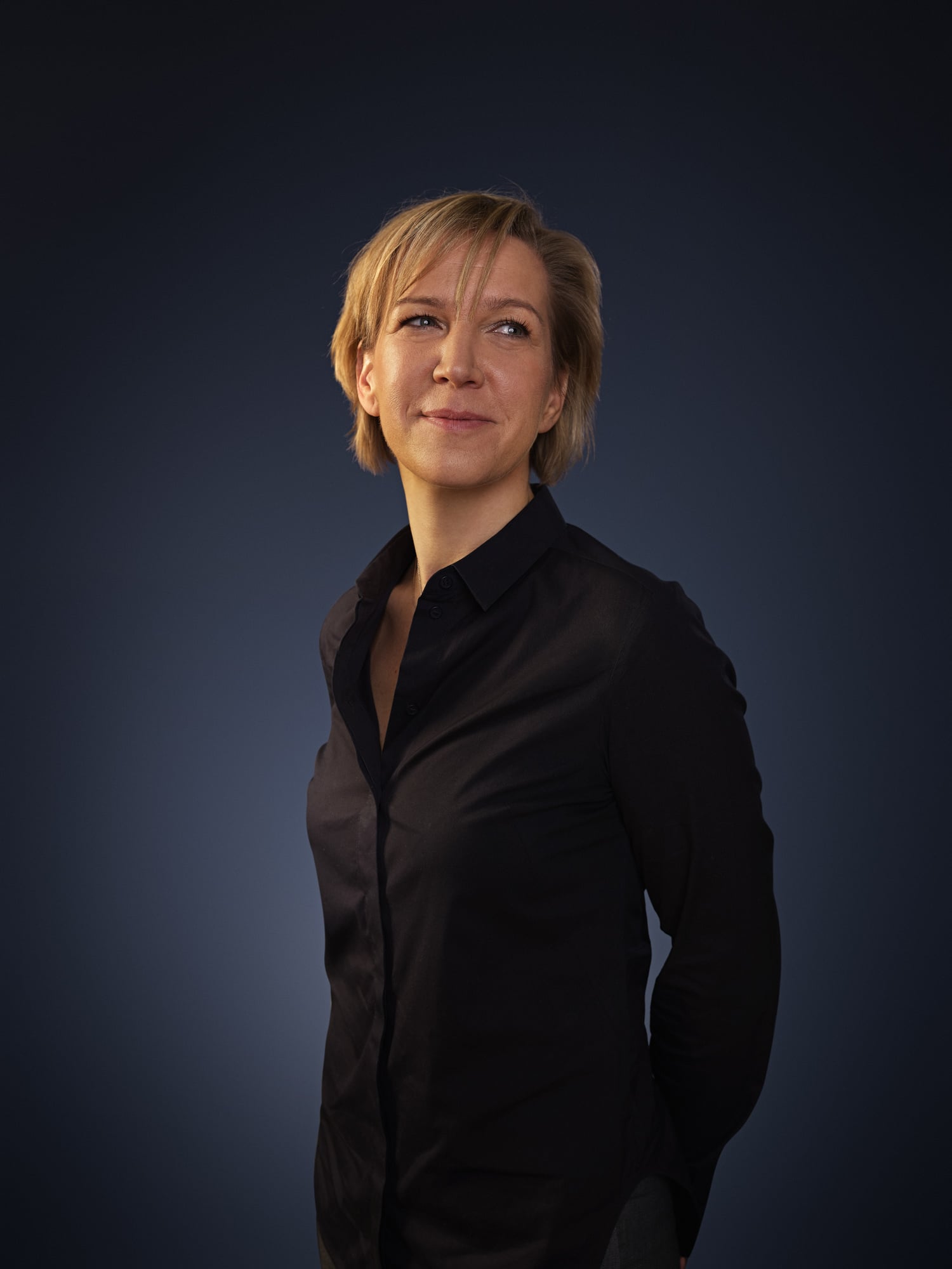 sylvie-vandevelde-idnext