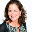 Speaker IDnext 2021 Tess Rutgers van Rozenburg