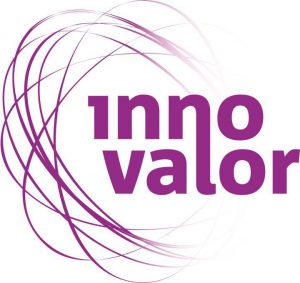 Identity Innovation Award nominee InnoValor