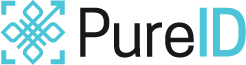 Identity Innovation Award nominee PureID