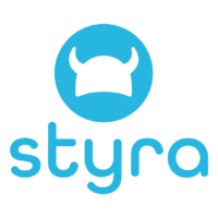 Styra Logo Vertical Blue 1000px RGB 72dpi-01 (1)