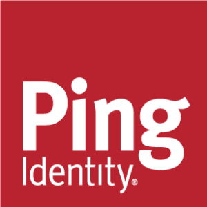 Ping, partner IDnext '22