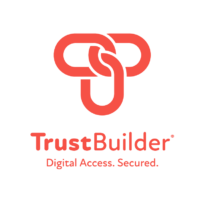Trustbuilder is a partner at the IDnext '22 event.