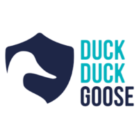 Partner at IDnext event DuckDuckGoose